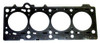 Head Gasket - 2002 Chrysler Sebring 2.4L Engine Parts # HG113ZE17 Head Gasket - 2002 Chrysler Sebring 2.4L Engine Parts # HG113ZE17