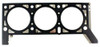 Right Head Gasket - 2005 Chrysler Town & Country 3.8L Engine Parts # HG1132RZE9