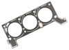 Left Head Gasket - 1993 Eagle Vision 3.3L Engine Parts # HG1135LZE53
