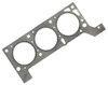 Right Head Gasket - 1991 Plymouth Grand Voyager 3.3L Engine Parts # HG1135RZE59