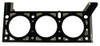 Left Head Gasket - 2005 Dodge Grand Caravan 3.3L Engine Parts # HG1137LZE25