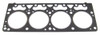 Head Gasket - 1996 Dodge B2500 5.2L Engine Parts # HG1142ZE14