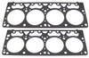 Head Gasket - 2001 Dodge Ram 2500 Van 5.2L Engine Parts # HG1142ZE58