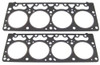 Head Gasket - 1995 Dodge Ram 2500 5.2L Engine Parts # HG1142ZE62