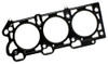 Left Head Gasket - 2002 Chrysler 300M 3.5L Engine Parts # HG1143LZE4