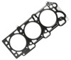 Right Head Gasket - 2000 Chrysler Intrepid 3.5L Engine Parts # HG1143RZE6