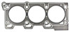 Left Head Gasket - 1996 Chrysler New Yorker 3.5L Engine Parts # HG1145LZE12