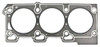 Right Head Gasket - 1994 Chrysler New Yorker 3.5L Engine Parts # HG1145RZE10