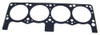 Head Gasket - 1987 Dodge D100 5.2L Engine Parts # HG1153ZE41