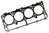 Right Head Gasket - 2008 Chrysler 300 5.7L Engine Parts # HG1160RZE4