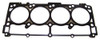 Head Gasket - 2009 Jeep Grand Cherokee 6.1L Engine Parts # HG1162ZE21