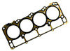 Right Head Gasket - 2011 Ram 3500 5.7L Engine Parts # HG1163RZE79