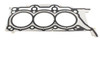 Left Head Gasket - 2015 Chrysler Town & Country 3.6L Engine Parts # HG1169LZE21