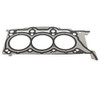 Left Head Gasket - 2011 Jeep Grand Cherokee 3.6L Engine Parts # HG1169LZE68