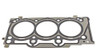 Right Head Gasket - 2013 Jeep Grand Cherokee 3.6L Engine Parts # HG1169RZE70