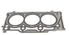 Right Head Gasket - 2015 Jeep Wrangler 3.6L Engine Parts # HG1169RZE76