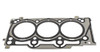 Right Head Gasket - 2017 Ram 1500 3.6L Engine Parts # HG1169RZE84