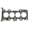 Head Gasket - 2016 Dodge Dart 2.0L Engine Parts # HG1170ZE7