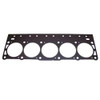 Head Gasket - 2003 Dodge Ram 3500 8.0L Engine Parts # HG1180ZE20