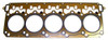 Head Gasket - 2006 Dodge Viper 8.3L Engine Parts # HG1183ZE7