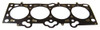 Head Gasket - 2008 Hyundai Elantra 2.0L Engine Parts # HG120ZE8