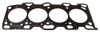 Head Gasket - 2001 Kia Optima 2.4L Engine Parts # HG123ZE12