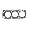 Head Gasket - 1993 Dodge Stealth 3.0L Engine Parts # HG126ZE2