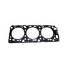 Head Gasket - 1996 Mitsubishi Montero 3.0L Engine Parts # HG130ZE4