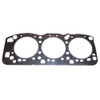 Head Gasket - 1996 Mitsubishi Montero 3.5L Engine Parts # HG132ZE3