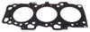 Left Head Gasket - 2001 Kia Optima 2.5L Engine Parts # HG136LZE4