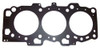 Right Head Gasket - 2002 Kia Optima 2.7L Engine Parts # HG137RZE22