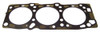Left Head Gasket - 2003 Kia Sorento 3.5L Engine Parts # HG139LZE16