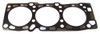 Right Head Gasket - 2006 Kia Sorento 3.5L Engine Parts # HG139RZE19