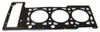 Left Head Gasket - 2001 Dodge Stratus 2.7L Engine Parts # HG140LZE47