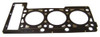 Right Head Gasket - 2001 Chrysler Sebring 2.7L Engine Parts # HG140RZE18