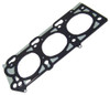 Right Head Gasket - 1998 Dodge Intrepid 3.2L Engine Parts # HG143RZE5
