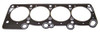 Head Gasket - 1986 Dodge Caravan 2.2L Engine Parts # HG145ZE63