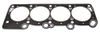 Head Gasket - 1985 Dodge Lancer 2.2L Engine Parts # HG145ZE110