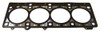 Head Gasket - 1997 Dodge Neon 2.0L Engine Parts # HG149ZE7