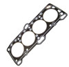 Head Gasket - 1988 Mitsubishi Mighty Max 2.0L Engine Parts # HG15ZE24