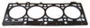 Head Gasket - 1999 Plymouth Breeze 2.4L Engine Parts # HG151ZE24
