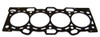 Head Gasket - 2005 Mitsubishi Lancer 2.0L Engine Parts # HG159ZE1