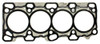 Head Gasket - 2005 Mitsubishi Lancer 2.0L Engine Parts # HG160ZE3