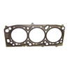 Head Gasket - 2007 Mitsubishi Galant 3.8L Engine Parts # HG161ZE10