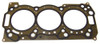 Head Gasket - 2009 Mitsubishi Outlander 3.0L Engine Parts # HG166ZE3