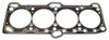 Head Gasket - 1996 Mitsubishi Eclipse 2.0L Engine Parts # HG17ZE36