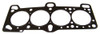 Head Gasket - 2007 Kia Rio 1.6L Engine Parts # HG172ZE8