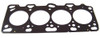 Head Gasket - 2005 Mitsubishi Lancer 2.0L Engine Parts # HG175ZE1
