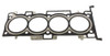 Head Gasket - 2012 Kia Optima 2.0L Engine Parts # HG177ZE10