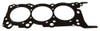 Left Head Gasket - 2009 Kia Sedona 3.8L Engine Parts # HG184LZE24